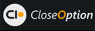 Close Option