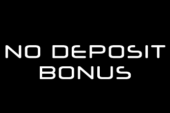 Free $50 Black Friday Cash Bonus – xTrade