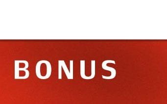 Welcome Options Deposit Bonus – Go Binary
