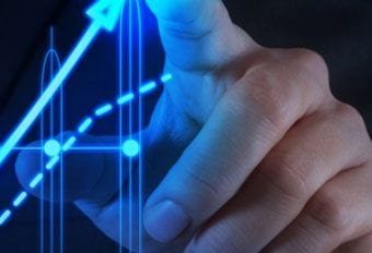 First deposit Binary Bonus – Liquid Option