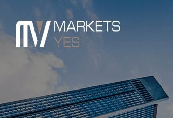 $25 NO Deposit Coupon for Free Bonus – Marketsyes