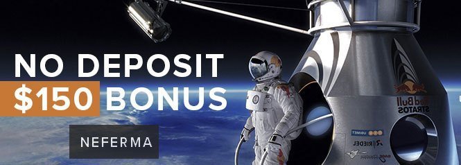 neferma-no-deposit-bonus