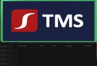 €20 NO DEPOSIT FOREX BONUS OFFER – TMS