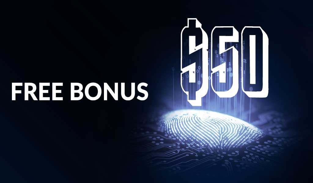 triomarkets FREE BONUS