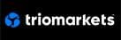 TrioMarkets Logo