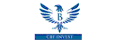 CBF Invest