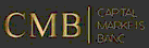 Capital Markets Banc