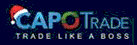 CapoTrade