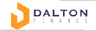 DaltonFinance
