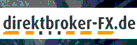 DirektBroker-FX