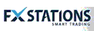 FXStations