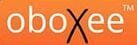 Oboxee