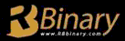 RBBinary