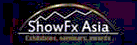 ShowFX world
