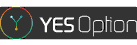 YesOption