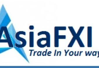 Initial Deposit Bonus – AsiaFXI