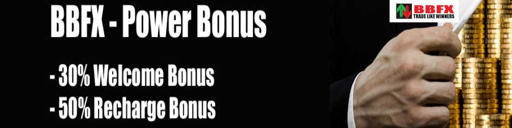Bulls And Bears Forex BONUS