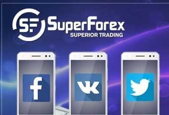 $5 Subscription NO-Deposit Bonus – SuperForex