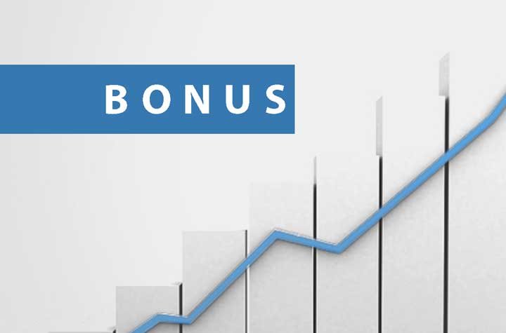 50% Deposit Bonus Promotion – TusarFX