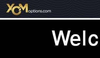 Get Welcome Deposit Bonus – XCM Options
