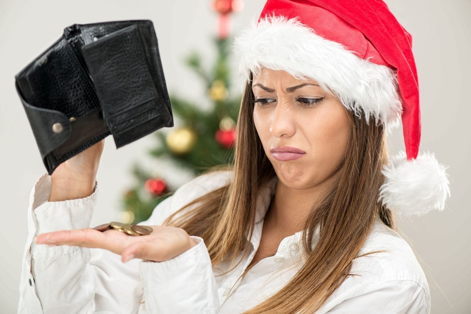 150% Christmas Trading Bonus – RBBinary