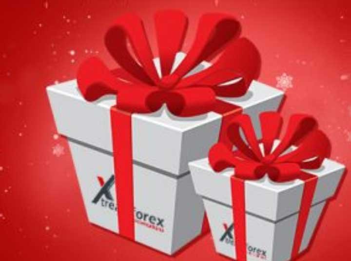 50% Tradable Bonus – XtremeMarkets