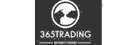 365Trading.COM