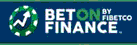 Bet ON Finance