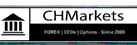 CHMarkets