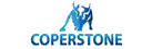 Coperstone