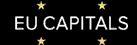 EU Capitals