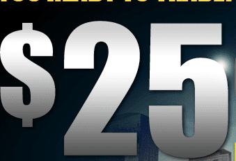 250$ No Deposit Bonus – SwissXM