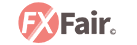 FxFair