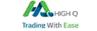 HighQ FX