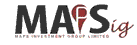Maps IG