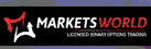 Markets World