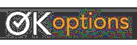OK Options
