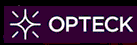 Opteck