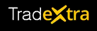 TradExtra