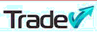 TradeV
