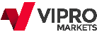 ViproMarkets
