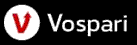 Vospari