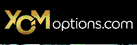 XCM Options