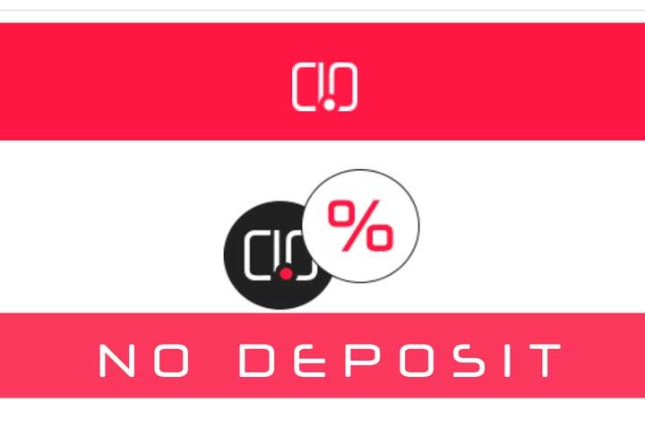 $20 BONUS BINARY FREE NO DEPOSIT – Close Option