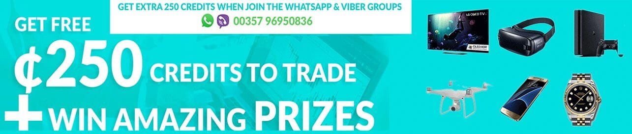 no Deposit bonus gift free