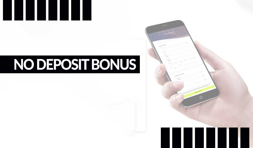fxfair Bonus