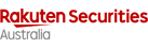 Rakuten Securities