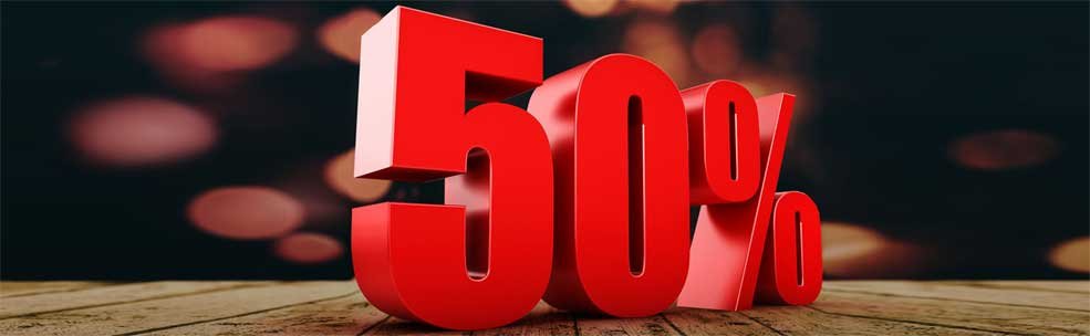 Rally Trade Big Traders Naira Bonus