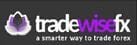 TradewiseFX