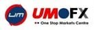 uMOFX